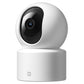 Cámara Seguridad Xiaomi Smart Camera C301
