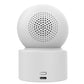 Cámara Seguridad Xiaomi Smart Camera C301
