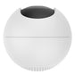 Cámara Seguridad Xiaomi Smart Camera C301