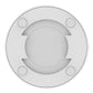 Cámara Seguridad Xiaomi Smart Camera C301