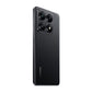 Xiaomi 14T Pro 12GB RAM 512GB ROM Color Negro