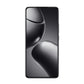 Xiaomi 14T Pro 12GB RAM 512GB ROM Color Negro