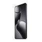 Xiaomi 14T Pro 12GB RAM 512GB ROM Color Negro