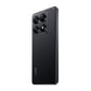 Xiaomi 14T Pro 12GB RAM 512GB ROM Color Negro