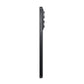 Xiaomi 14T Pro 12GB RAM 512GB ROM Color Negro
