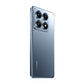 Xiaomi 14T Pro 12GB RAM 512GB ROM Color Azul