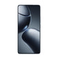 Xiaomi 14T Pro 12GB RAM 512GB ROM Color Azul