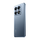 Xiaomi 14T Pro 12GB RAM 512GB ROM Color Azul