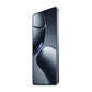 Xiaomi 14T Pro 12GB RAM 512GB ROM Color Azul