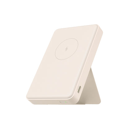 Power Bank Magnetica Xiaomi 6000mAh