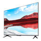 Smart TV Xiaomi 55" 2025 QLED UHD 4K Google TV