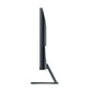 Monitor Gamer Xiaomi 2K G27Qi 27" IPS 180Hz