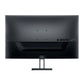 Monitor Gamer Xiaomi 2K G27Qi 27" IPS 180Hz