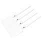Xiaomi Mi Router 4A