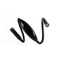 Yeelight luz Led para la lectura