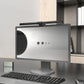Yeelight Barra de Luz para Monitores - Pura Lite