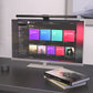 Yeelight Barra de Luz para Monitores - Pura Pro