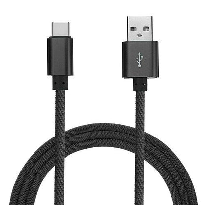 Mi Braided USB Type-C Cable