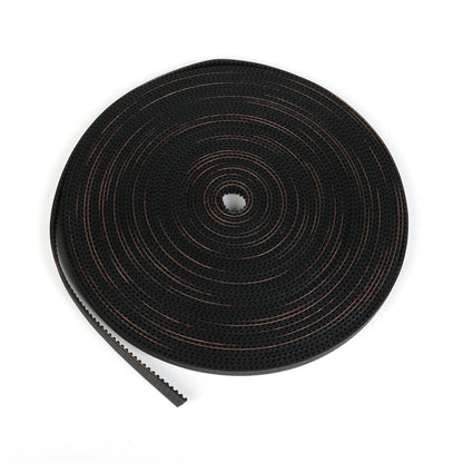 Repuesto Creality Correa de Distribución 2GT W6 L1000mm