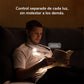 Yeelight luz Led para la lectura