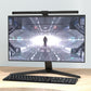 Yeelight Barra de Luz para Monitores - Pura Pro