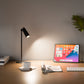 Yeelight Lámpara de escritorio Recargable 4-en-1