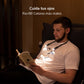 Yeelight luz Led para la lectura