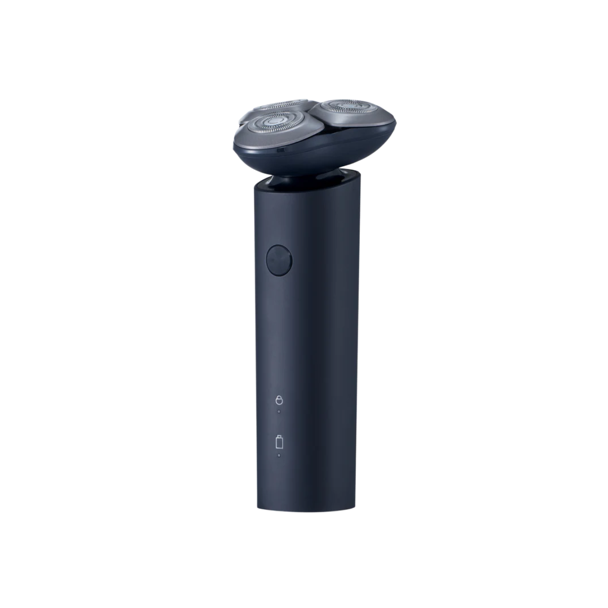 Afeitadora Eléctrica Xiaomi Electric Shaver S101