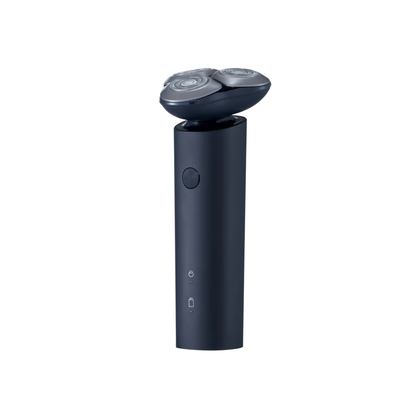 Afeitadora Eléctrica Xiaomi Electric Shaver S101