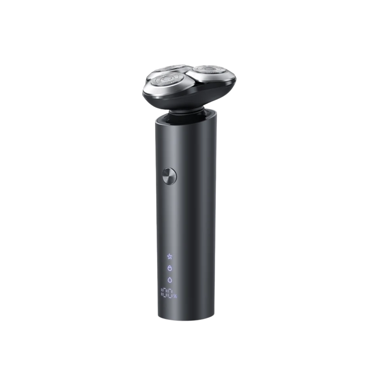 Afeitadora Eléctrica Xiaomi Electric Shaver S301