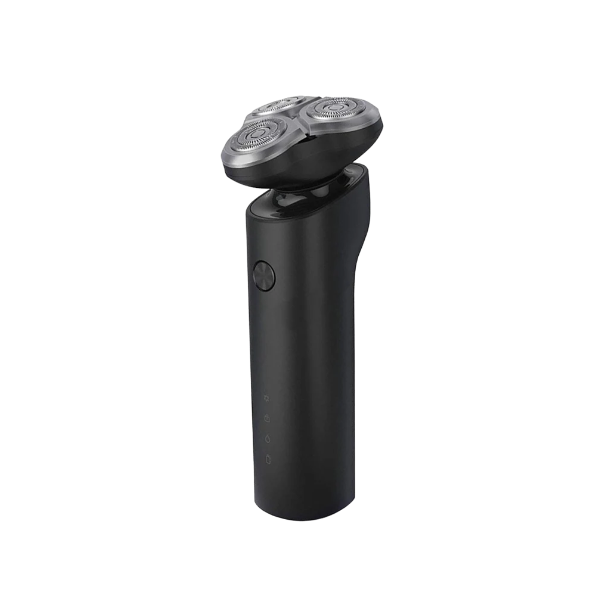 Afeitadora Eléctrica Xiaomi Electric Shaver S500