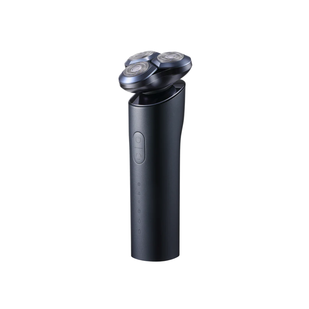 Afeitadora Eléctrica Xiaomi Electric Shaver S700