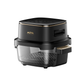 Air Fryer MOVA AF20 Pro