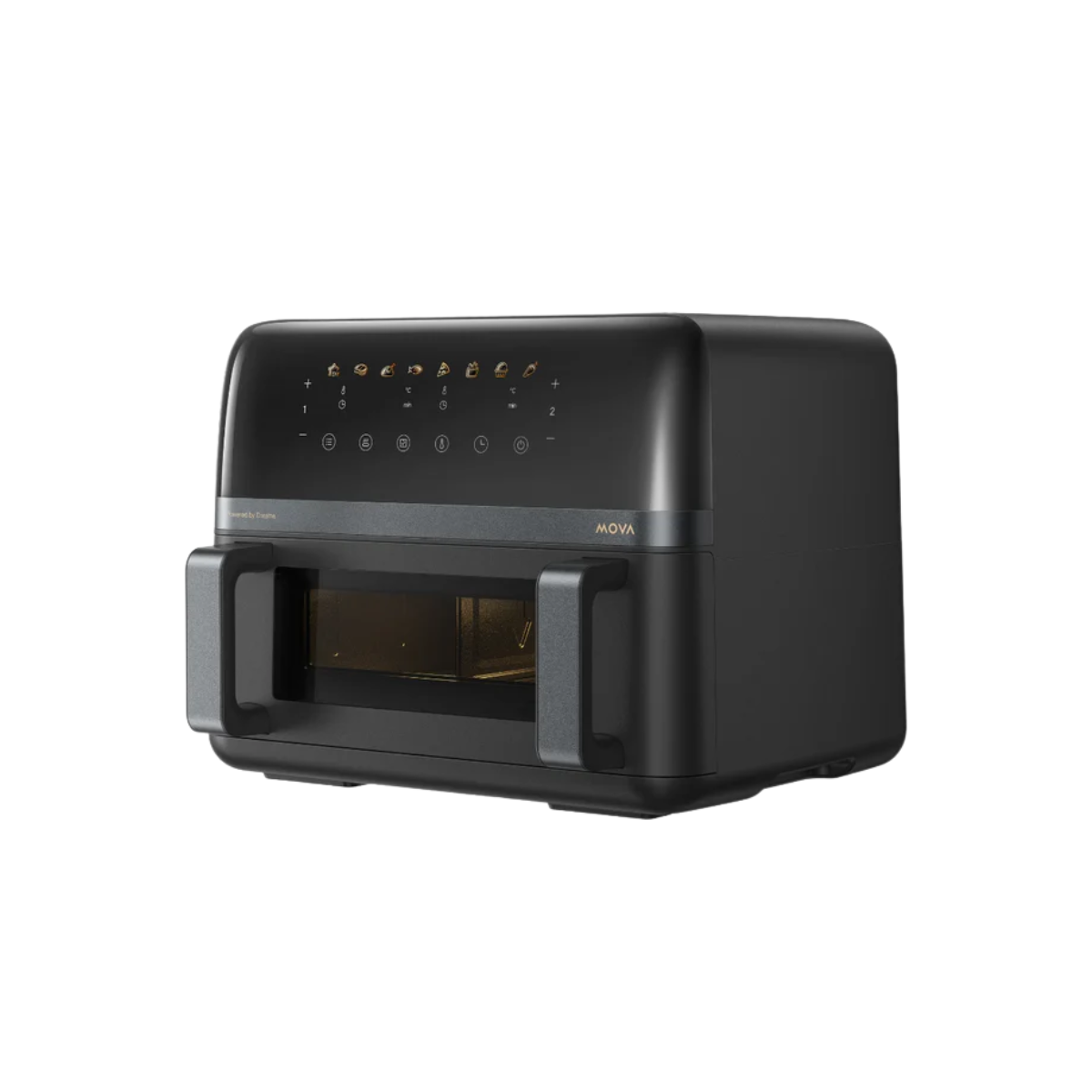 Air Fryer MOVA FD20 Pro