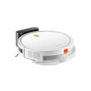 Aspiradora Robot Xiaomi E5