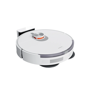 Aspiradora Robot Xiaomi S20+ Blanca