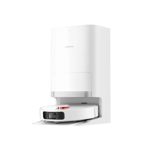 Aspiradora Robot Xiaomi X20+