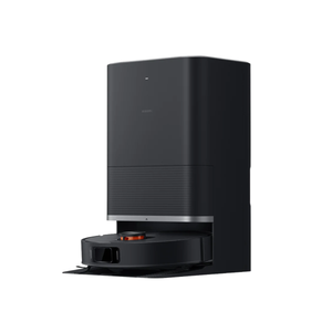 Aspiradora Robot Xiaomi X20 Max