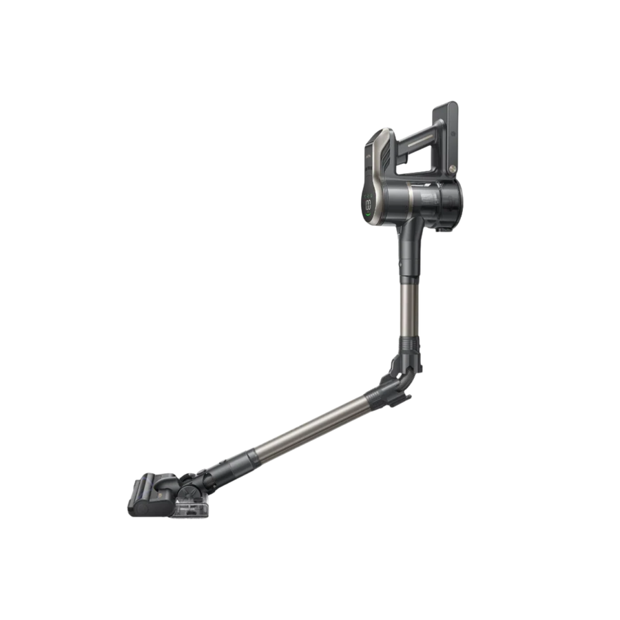 Aspiradora Vertical MOVA S2 Detect 25.000 Pa