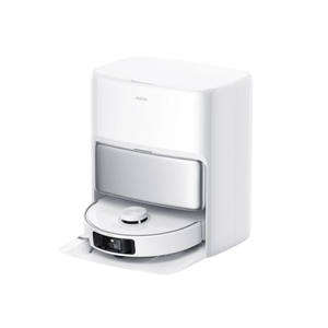 Aspiradora y Trapeadora MOVA P50 Pro Blanca 19.000 Pa