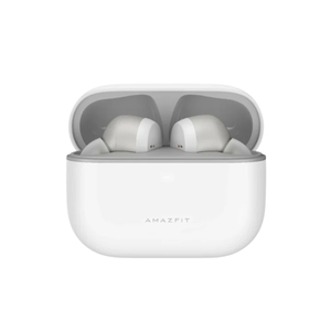 Audífonos Amazfit PowerBuds Pro Frost White