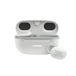 Audifonos Inalámbricos JBL Endurance Race TWS