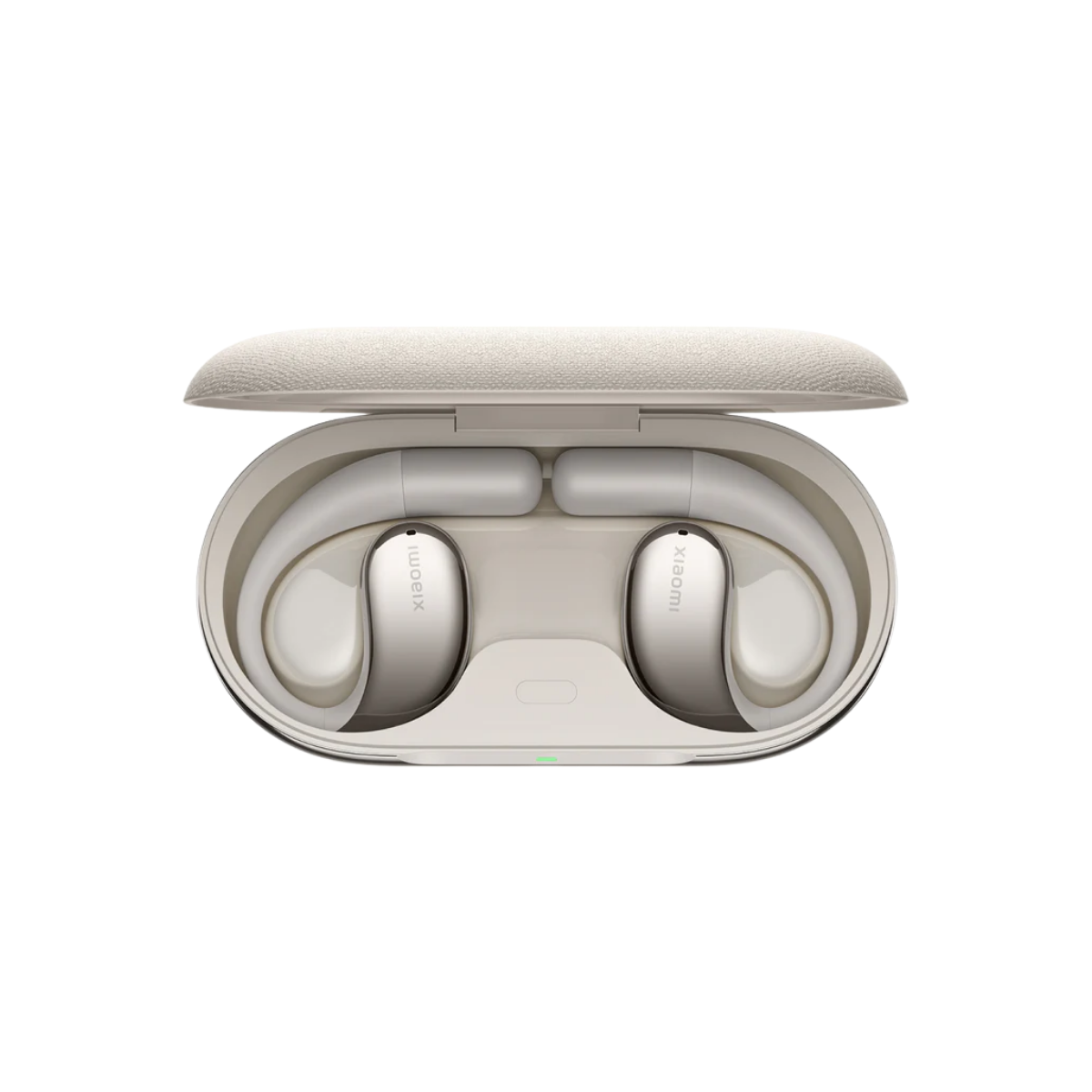 Audífonos Bluetooth Xiaomi OpenWear Stereo Color Beige