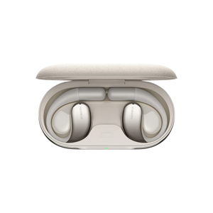 Audífonos Bluetooth Xiaomi OpenWear Stereo Color Beige