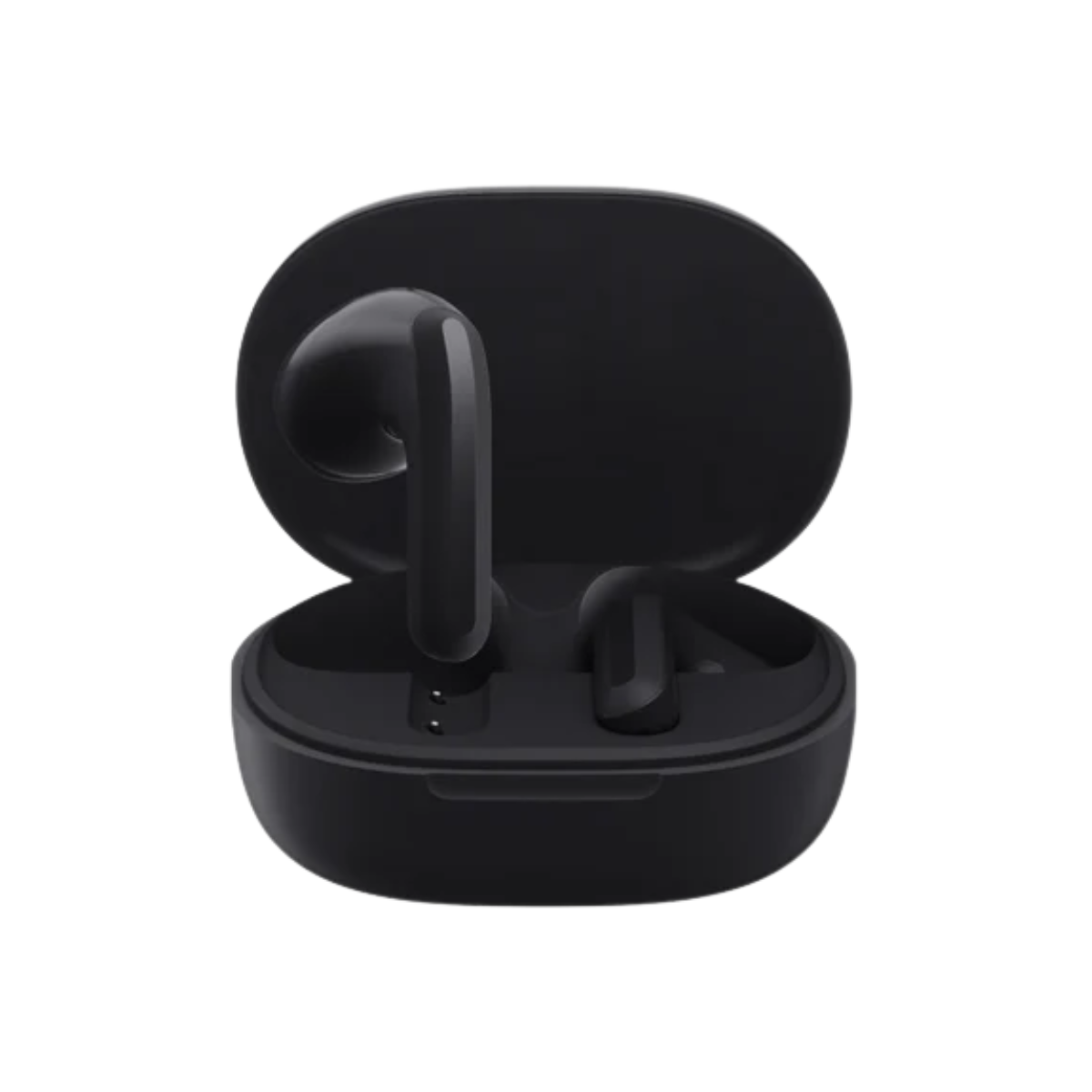 Audífonos Inalámbricos Redmi Buds 4 Lite Negro