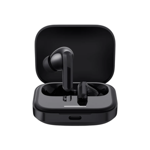 Audífonos Bluetooth Redmi Buds 5 Color Negro