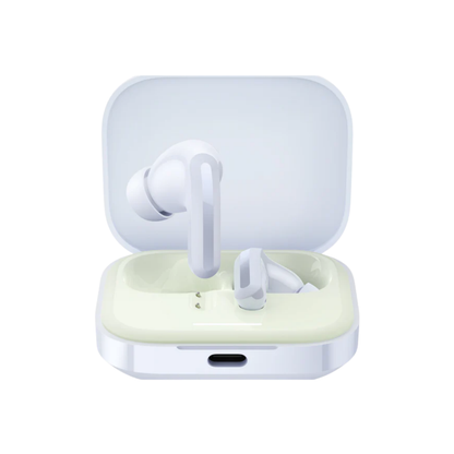 Audífonos Bluetooth Redmi Buds 5 Color Azul