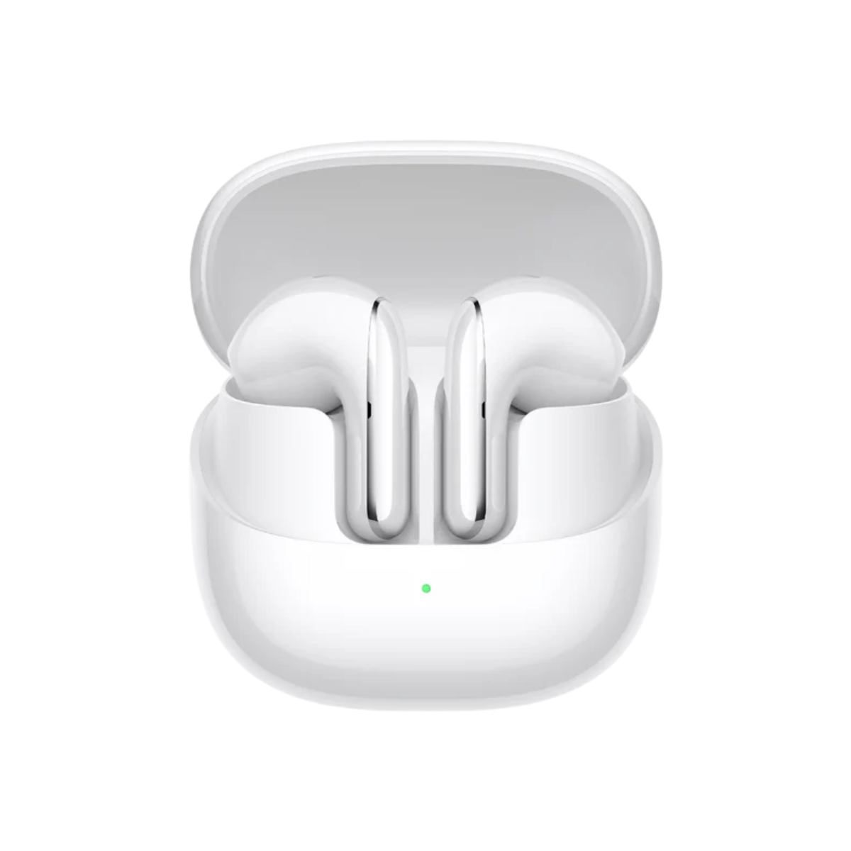 Audífonos Bluetooth Xiaomi Buds 5 Color Blanco