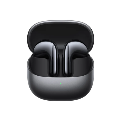 Audífonos Bluetooth Xiaomi Buds 5 Color Negro