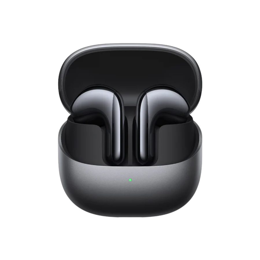 Audífonos Bluetooth Xiaomi Buds 5 Color Negro